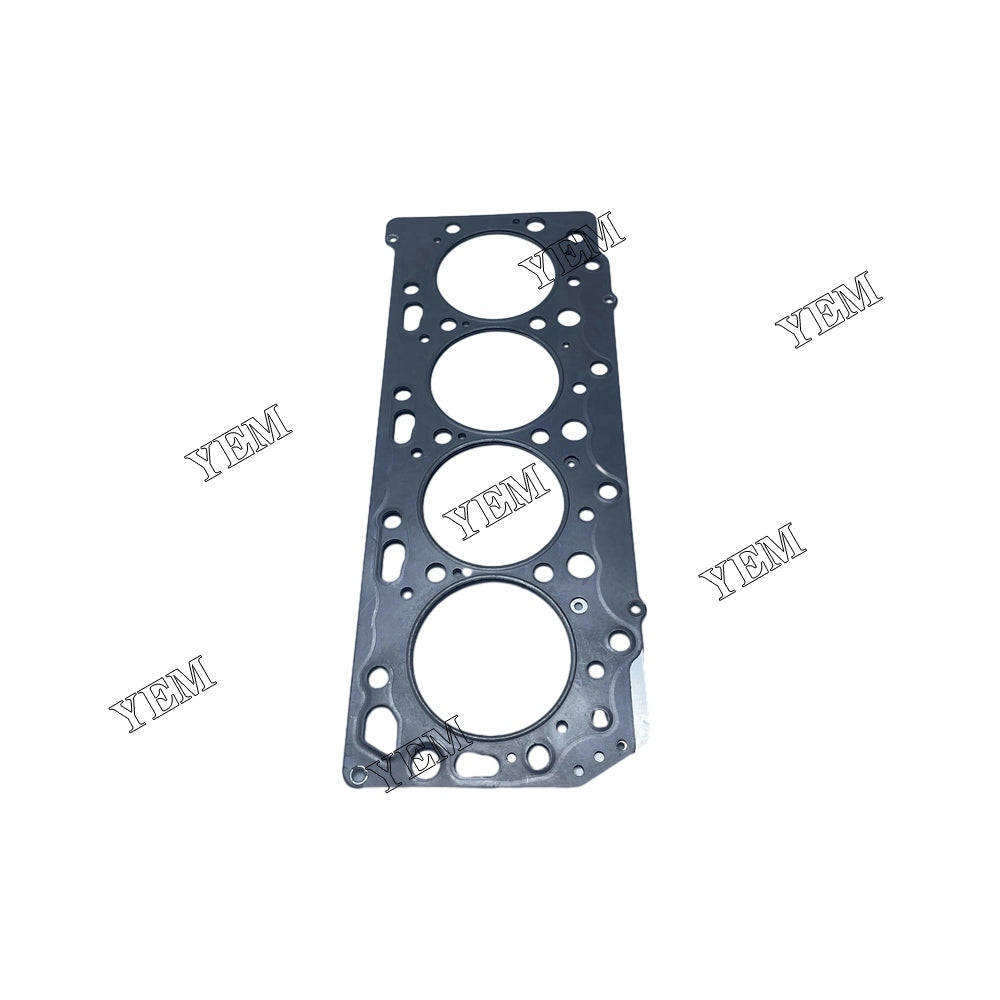Aftermarket part 4D56 Head Gasket For Mitsubishi diesel engine spare parts For Mitsubishi