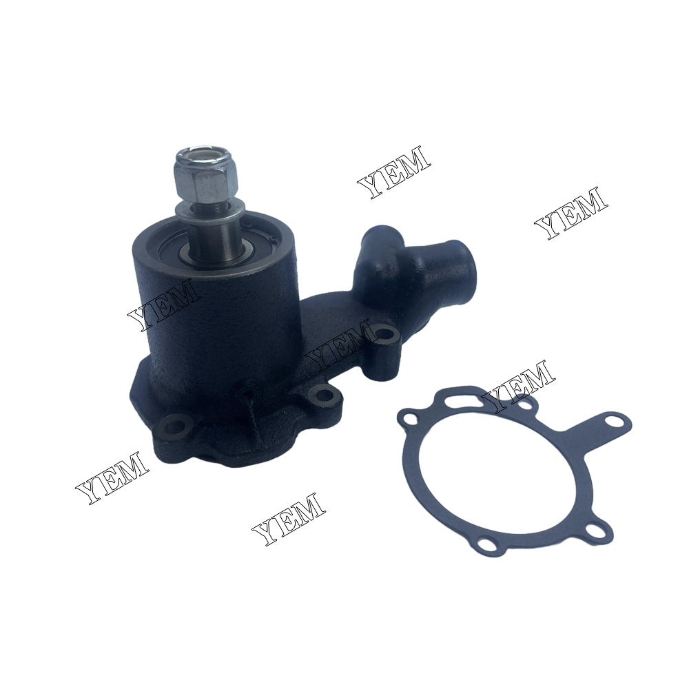 For Perkins T4.236 Water Pump T4.236 diesel engine Parts