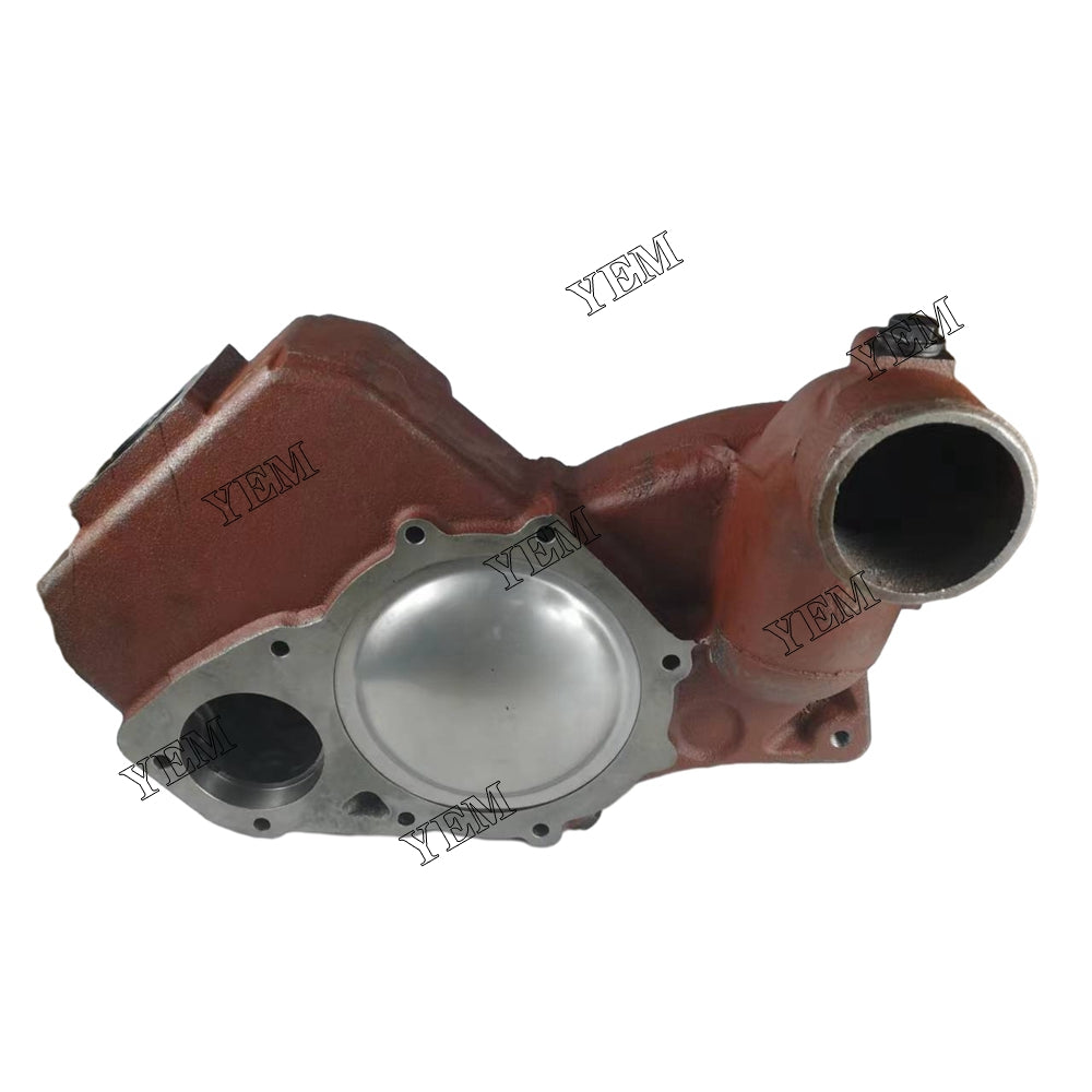 For Doosan P158LE1 Water Pump P158LE1 diesel engine Parts For Doosan