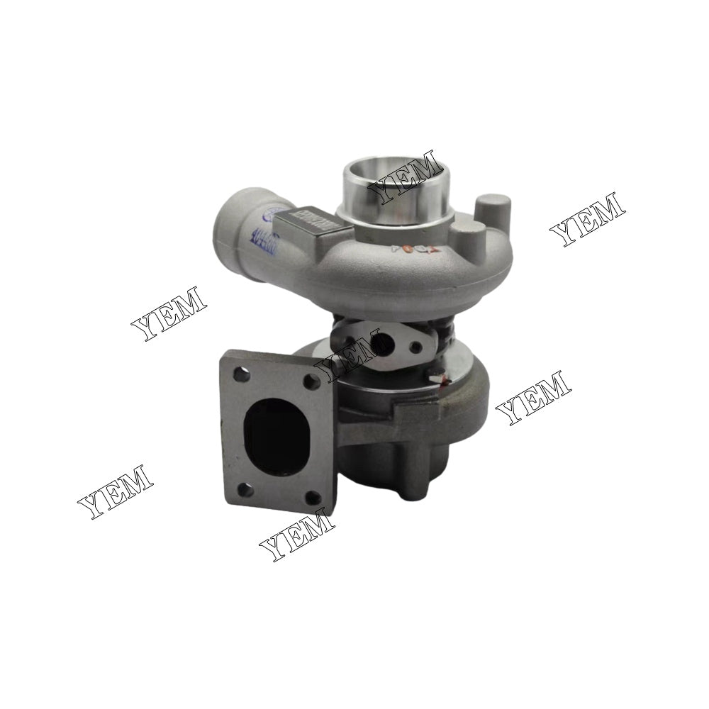 For Caterpillar 311B Turbocharger 311B diesel engine Parts For Caterpillar