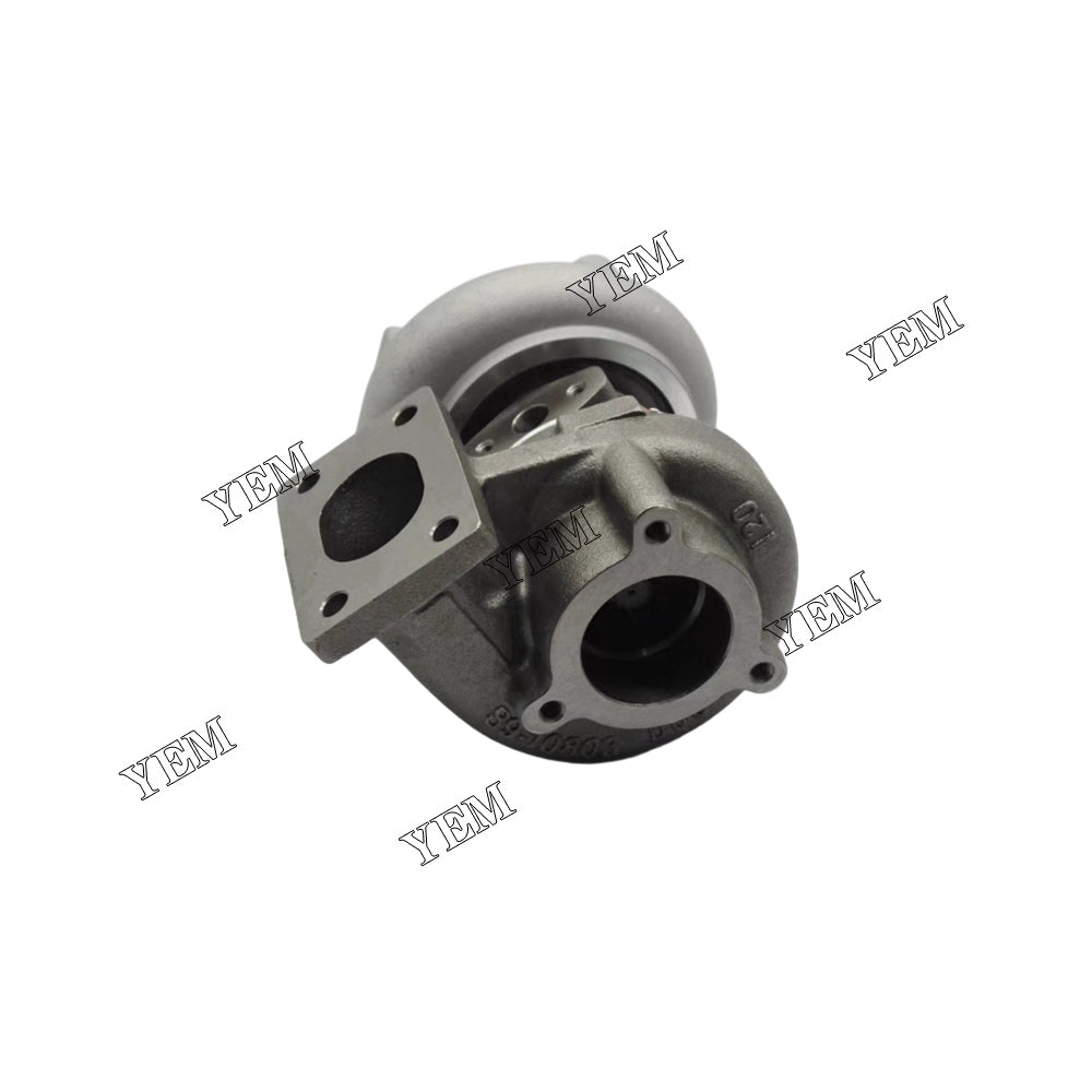 For Caterpillar 311B Turbocharger 311B diesel engine Parts For Caterpillar