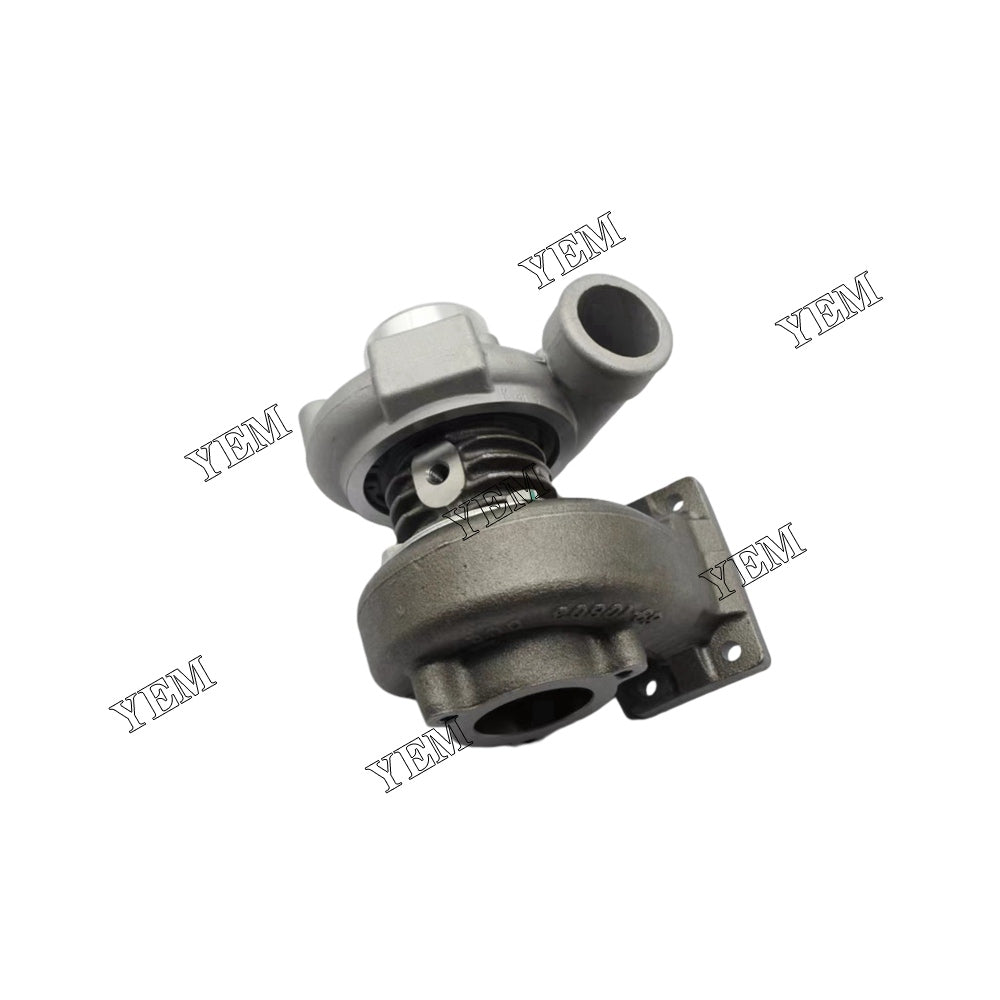 For Caterpillar 311B Turbocharger 311B diesel engine Parts For Caterpillar