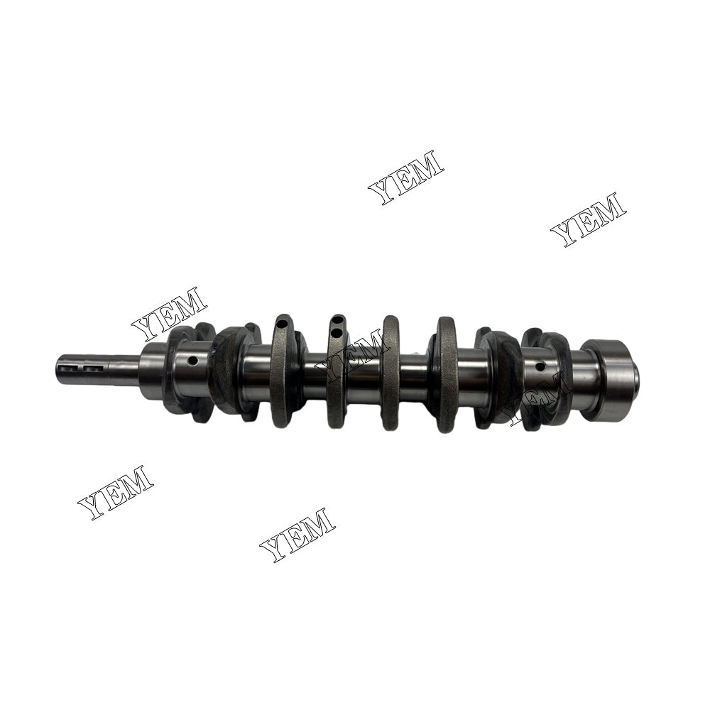 5L Crankshaft For Toyota diesel engine parts For Toyota