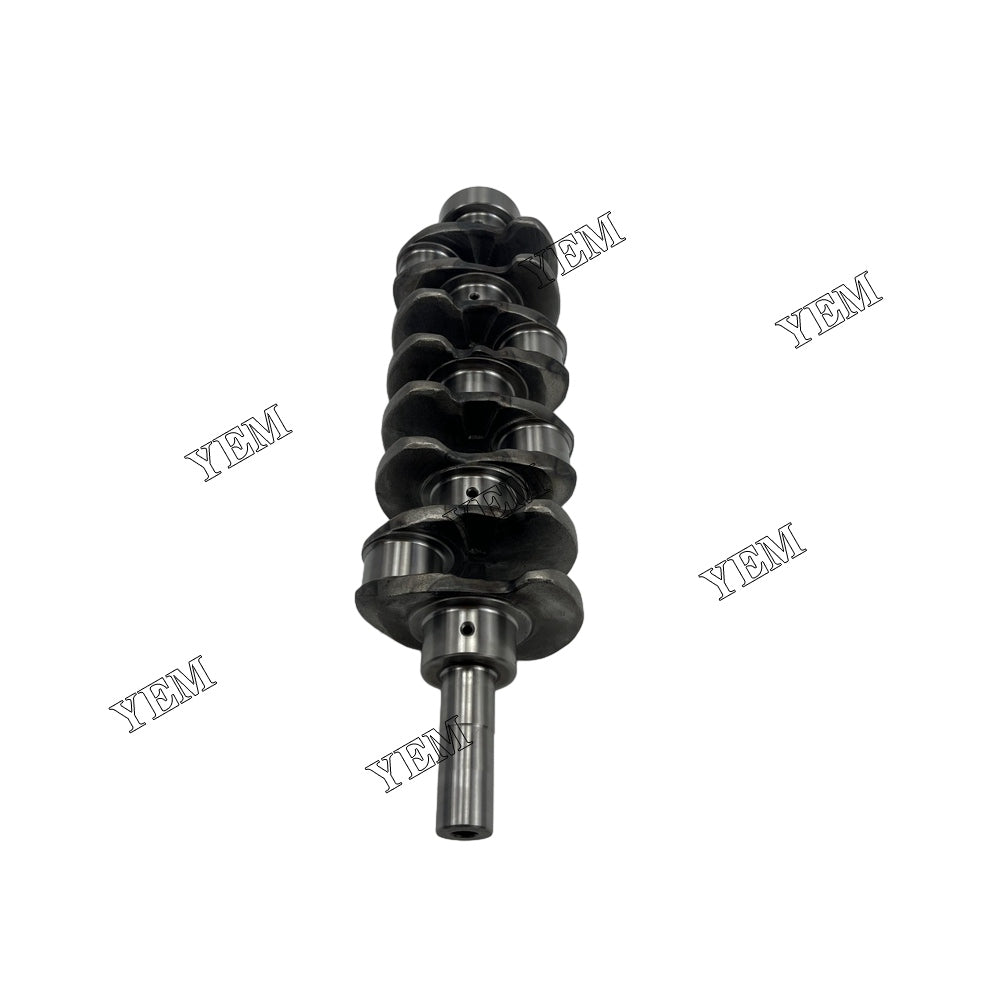 3L Crankshaft For Toyota diesel engine parts For Toyota