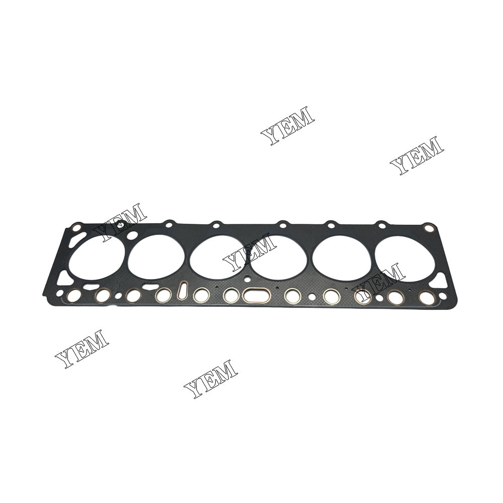Aftermarket part 2F Head Gasket For Toyota diesel engine spare parts