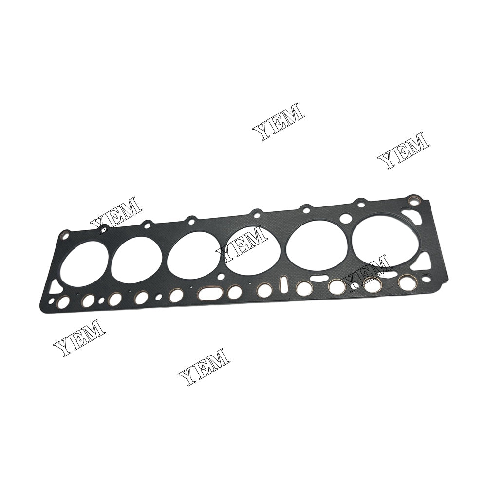 Aftermarket part 2F Head Gasket For Toyota diesel engine spare parts For Toyota