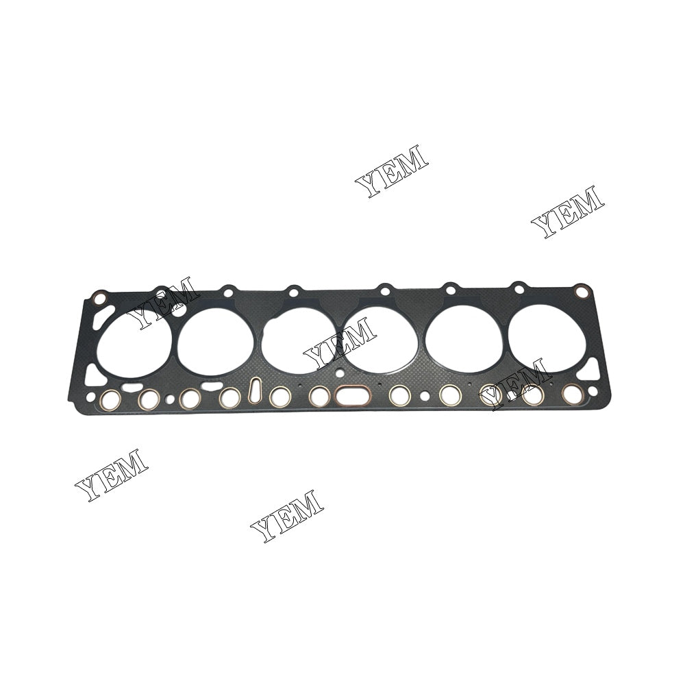 Aftermarket part 2F Head Gasket For Toyota diesel engine spare parts For Toyota