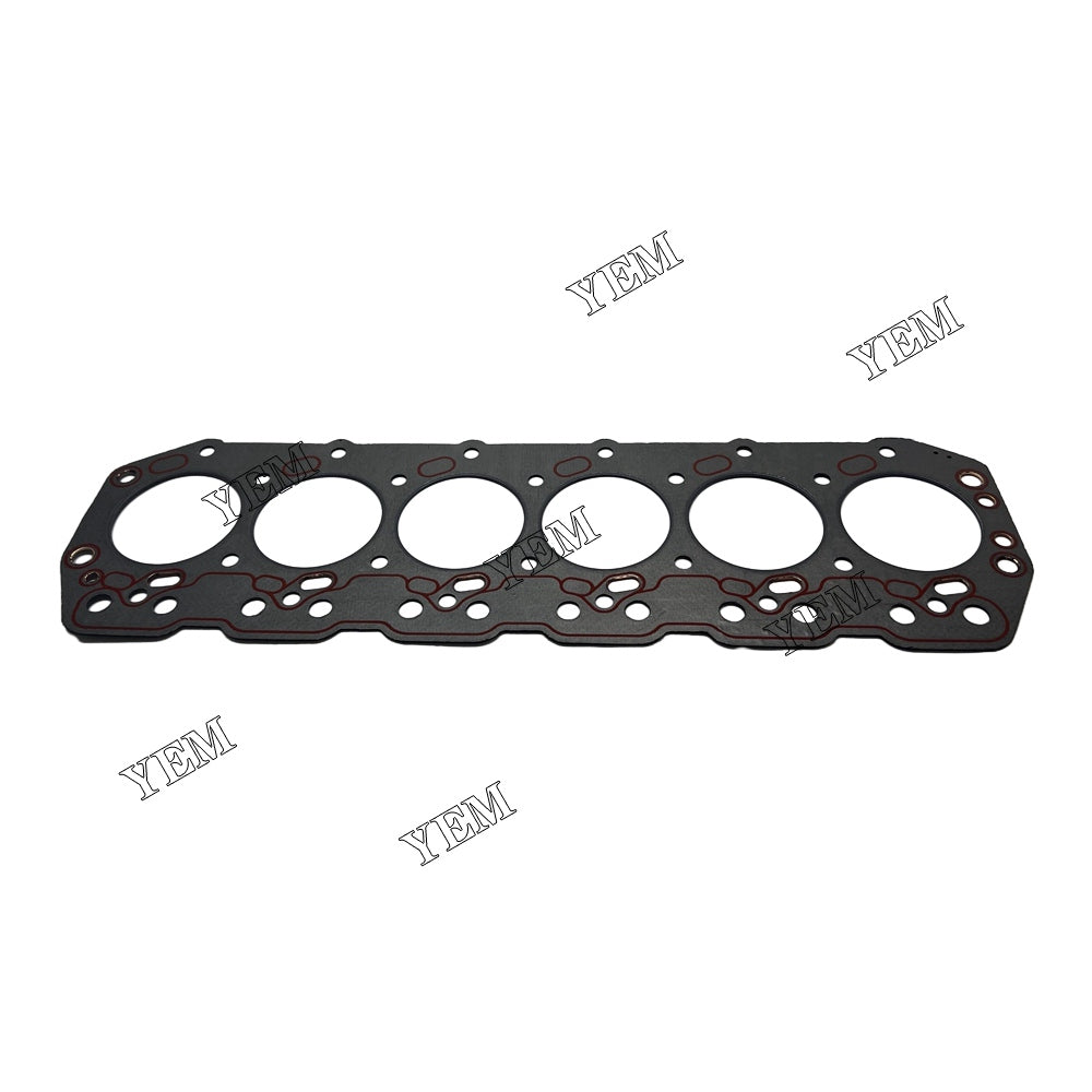 Aftermarket part 11Z Head Gasket For Toyota diesel engine spare parts