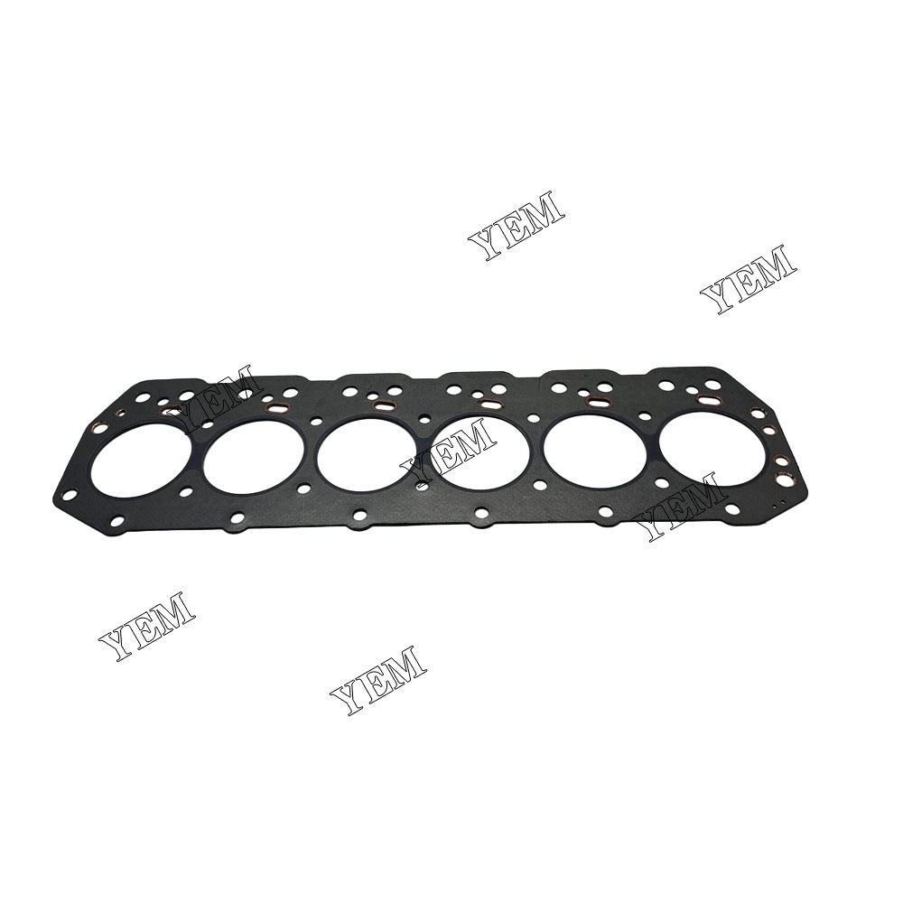 Aftermarket part 11Z Head Gasket For Toyota diesel engine spare parts For Toyota
