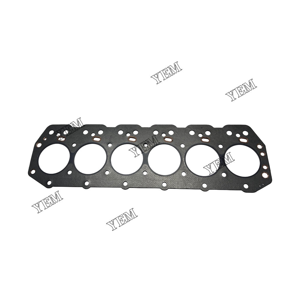 Aftermarket part 11Z Head Gasket For Toyota diesel engine spare parts For Toyota