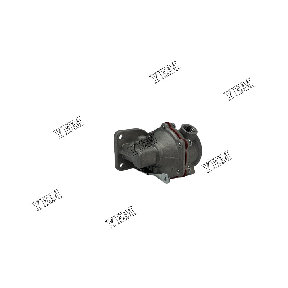 For Deutz F4L912 Fuel Pump F4L912 diesel engine Parts For Deutz