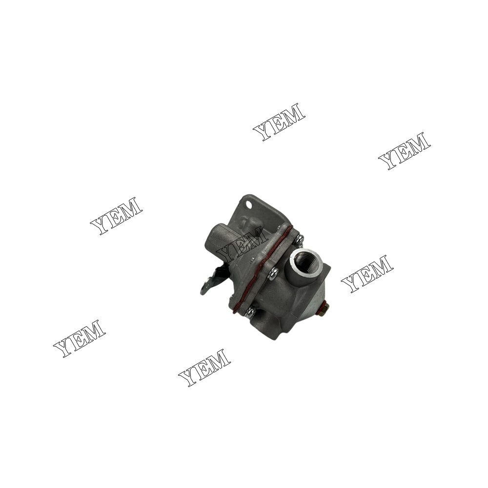 For Deutz F4L912 Fuel Pump F4L912 diesel engine Parts For Deutz