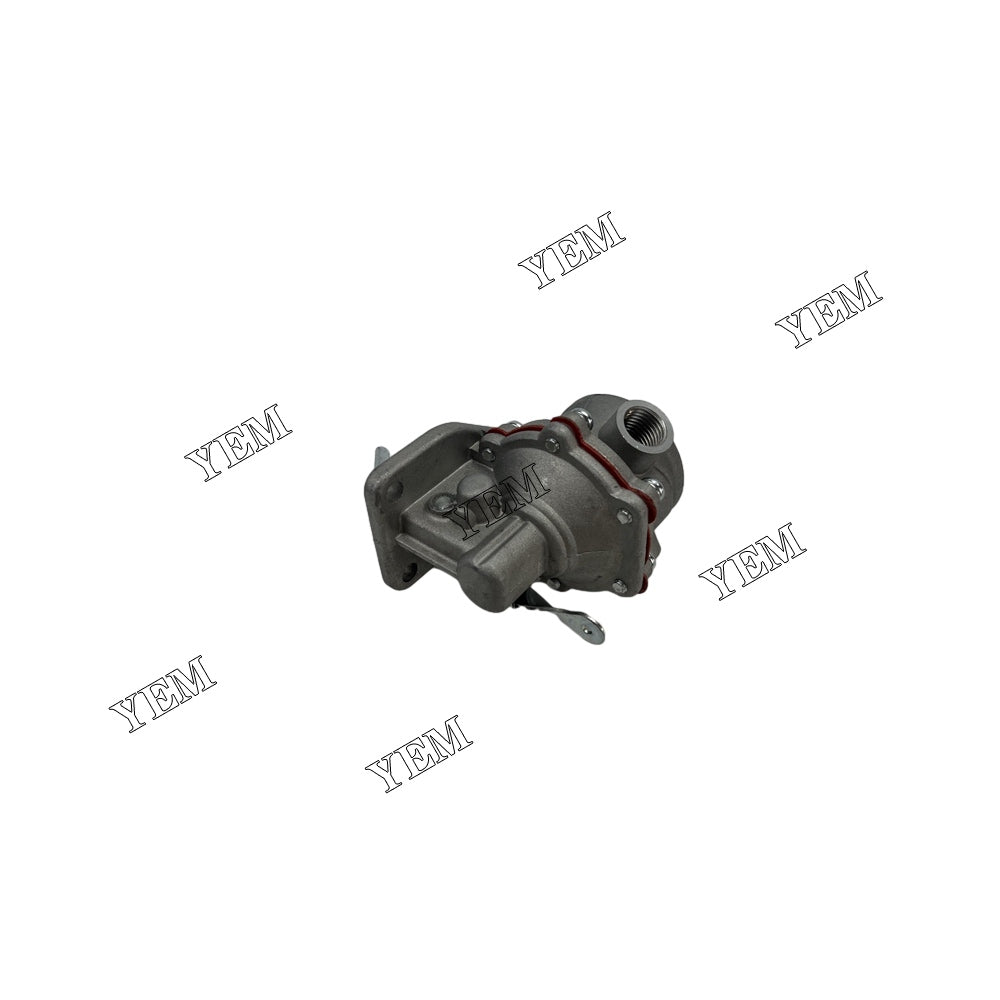 For Deutz F4L912 Fuel Pump F4L912 diesel engine Parts For Deutz