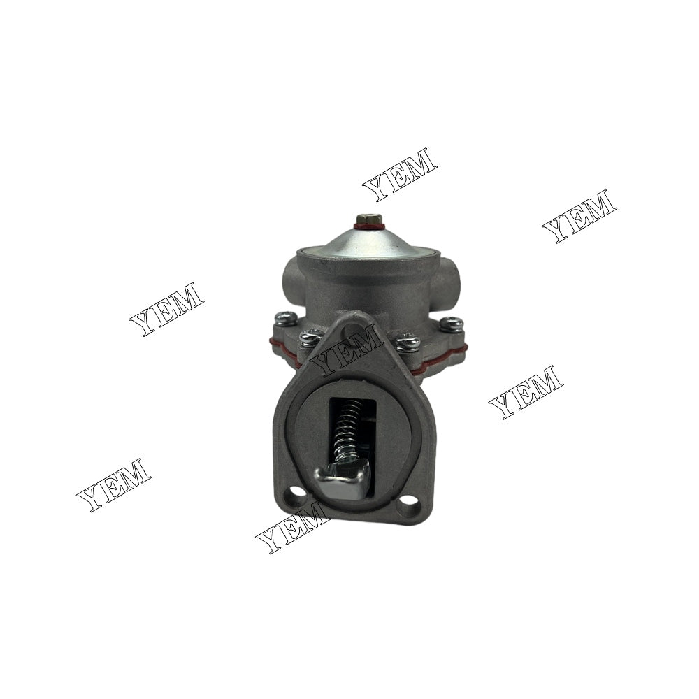For Deutz F4L912 Fuel Pump F4L912 diesel engine Parts For Deutz