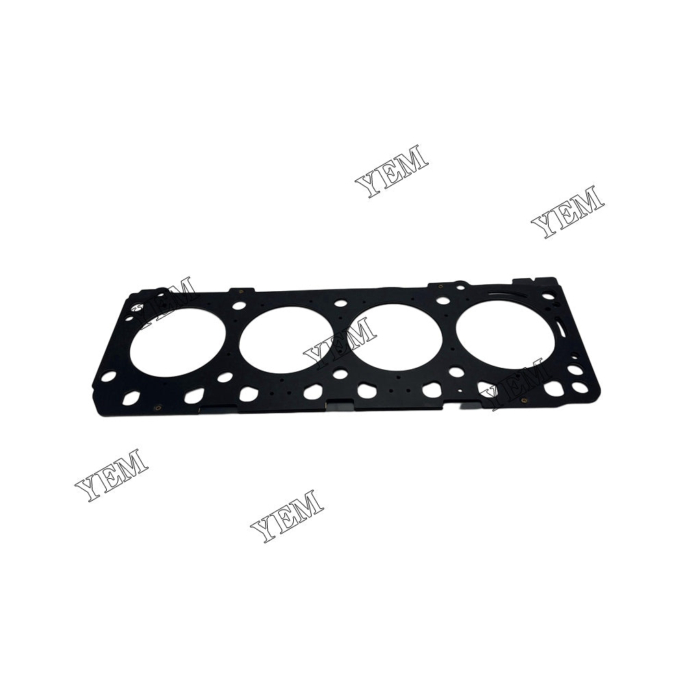 Aftermarket part BF4L2011 Head Gasket For Deutz diesel engine spare parts For Deutz