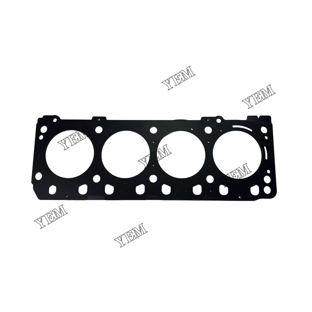 Aftermarket part BF4L2011 Head Gasket For Deutz diesel engine spare parts For Deutz