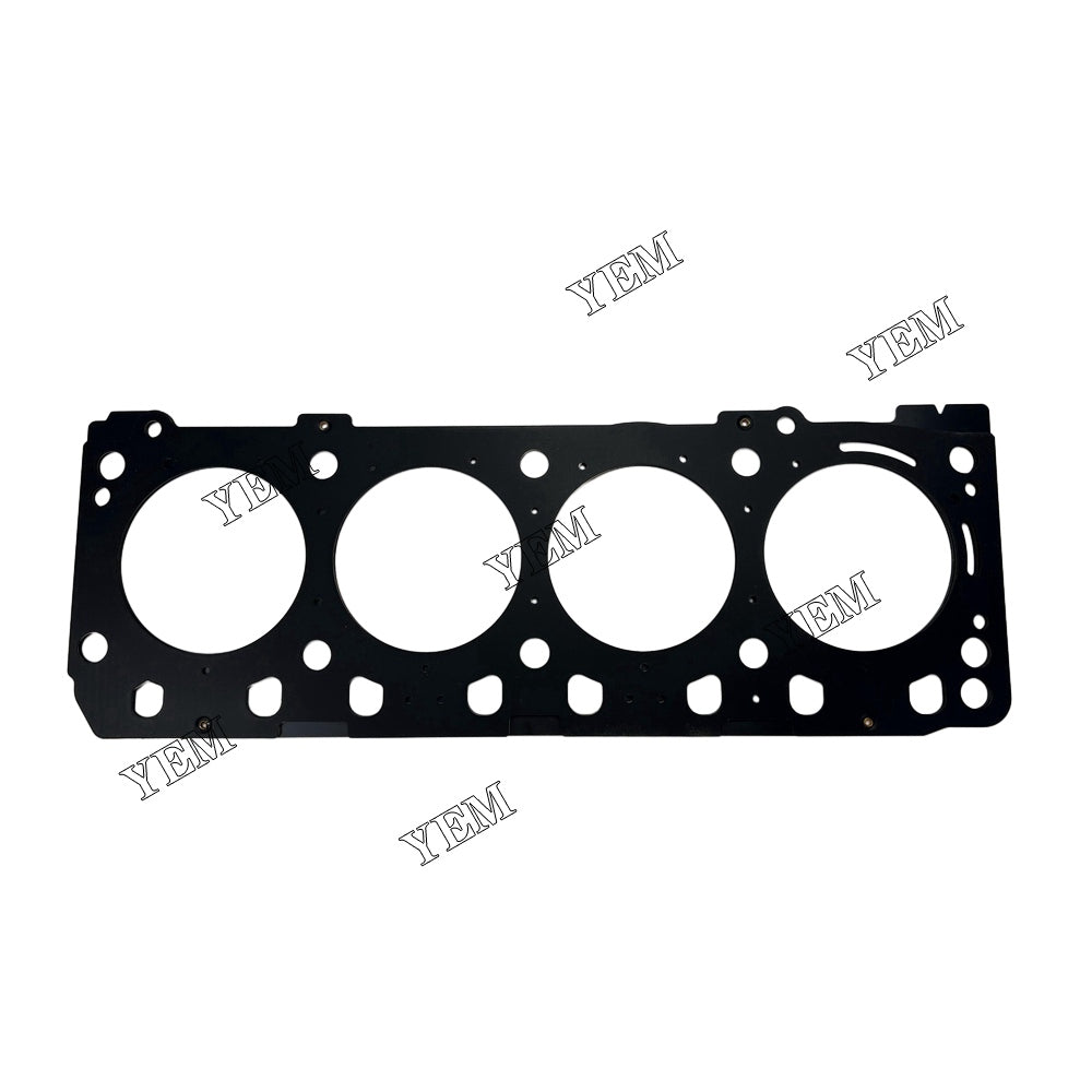 Aftermarket part BF4L2011 Head Gasket For Deutz diesel engine spare parts For Deutz
