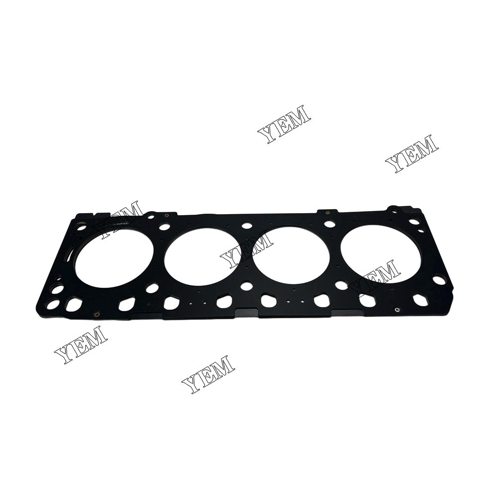 Aftermarket part BF4L2011 Head Gasket For Deutz diesel engine spare parts For Deutz