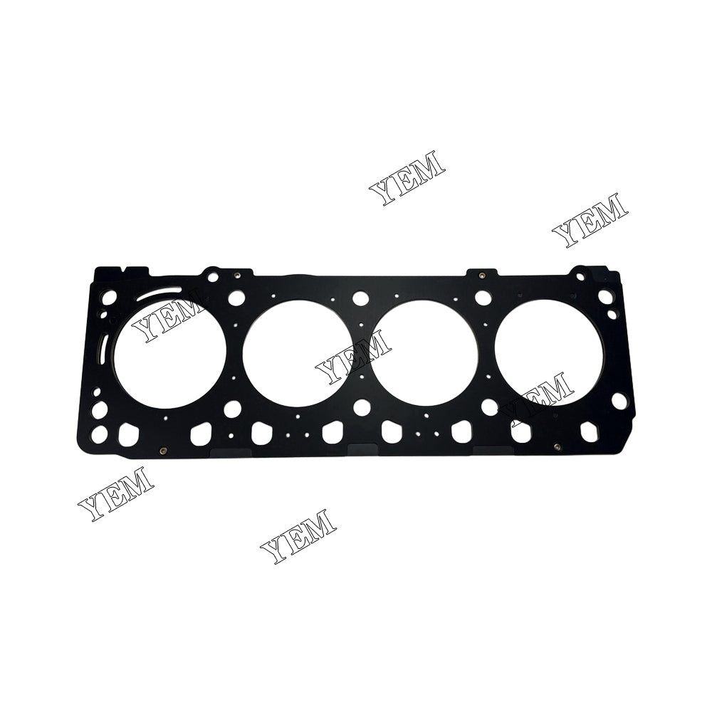Aftermarket part BF4L2011 Head Gasket For Deutz diesel engine spare parts For Deutz
