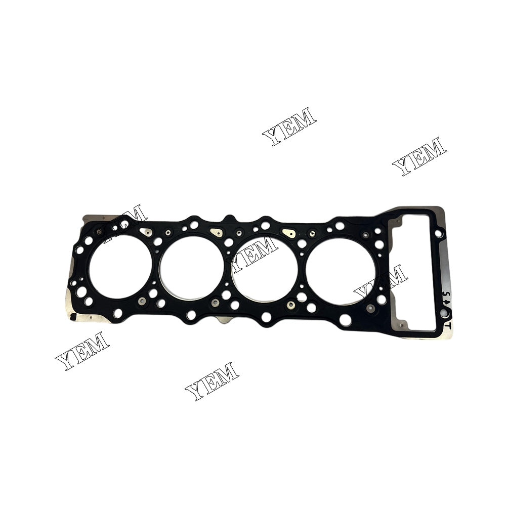 Aftermarket part 4M42 Head Gasket For Mitsubishi diesel engine spare parts For Mitsubishi