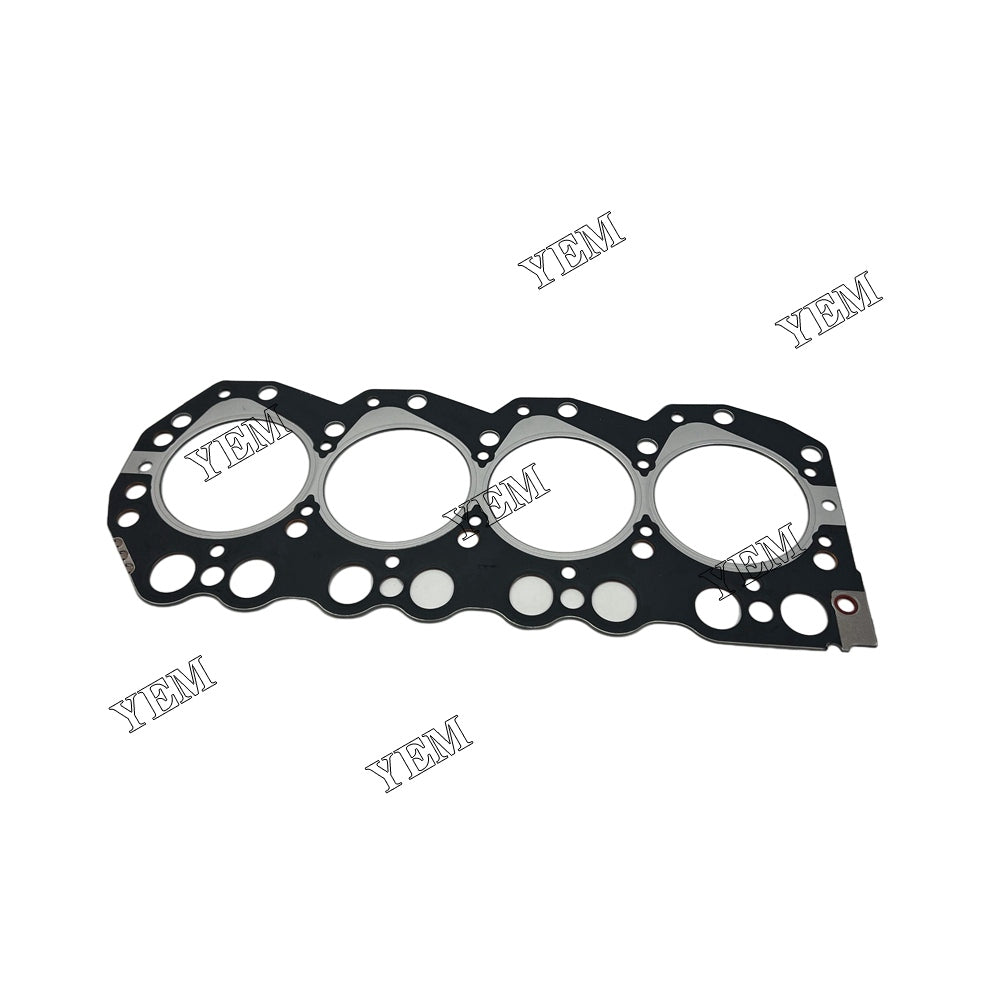 Aftermarket part TD25 Head Gasket For Nissan diesel engine spare parts For Nissan