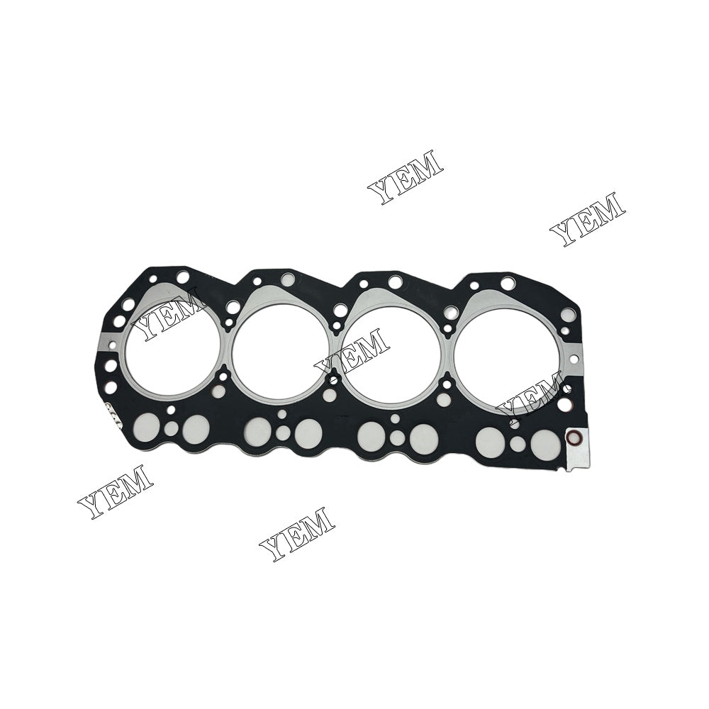 Aftermarket part TD25 Head Gasket For Nissan diesel engine spare parts For Nissan