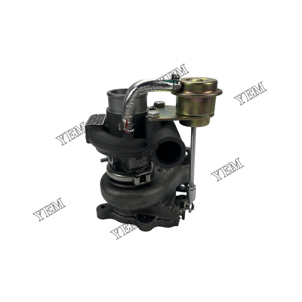 For Cummins A2300 Turbocharger A2300 diesel engine Parts For Cummins