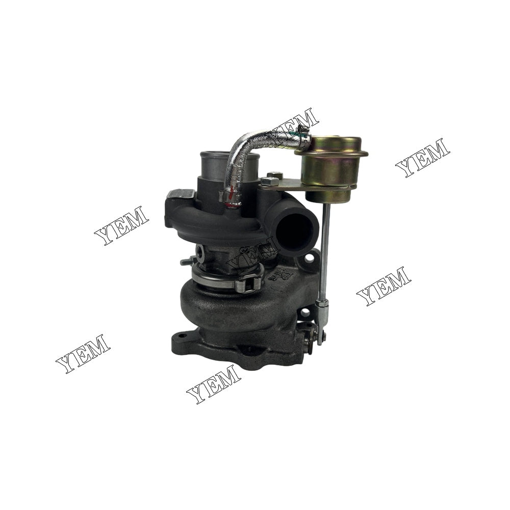 For Cummins A2300 Turbocharger A2300 diesel engine Parts For Cummins