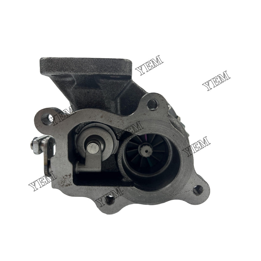 For Cummins A2300 Turbocharger A2300 diesel engine Parts For Cummins