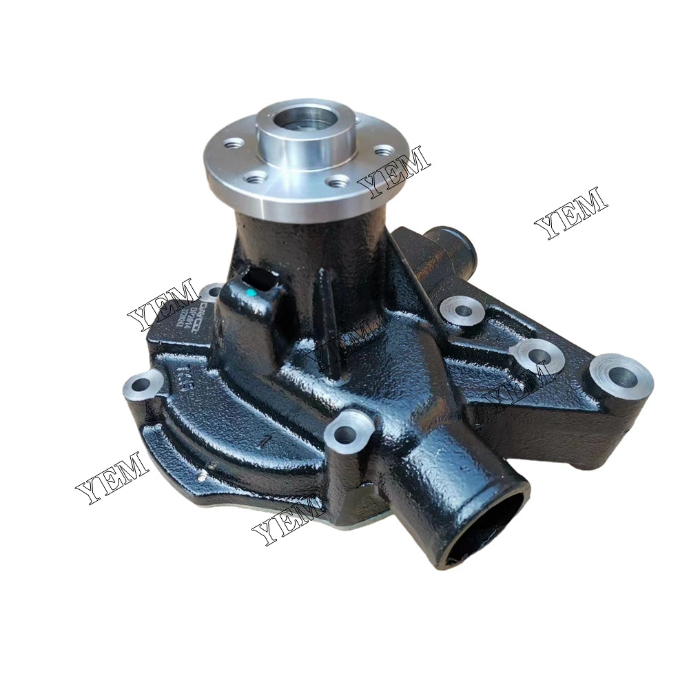 For Doosan P086TI Water Pump P086TI diesel engine Parts
