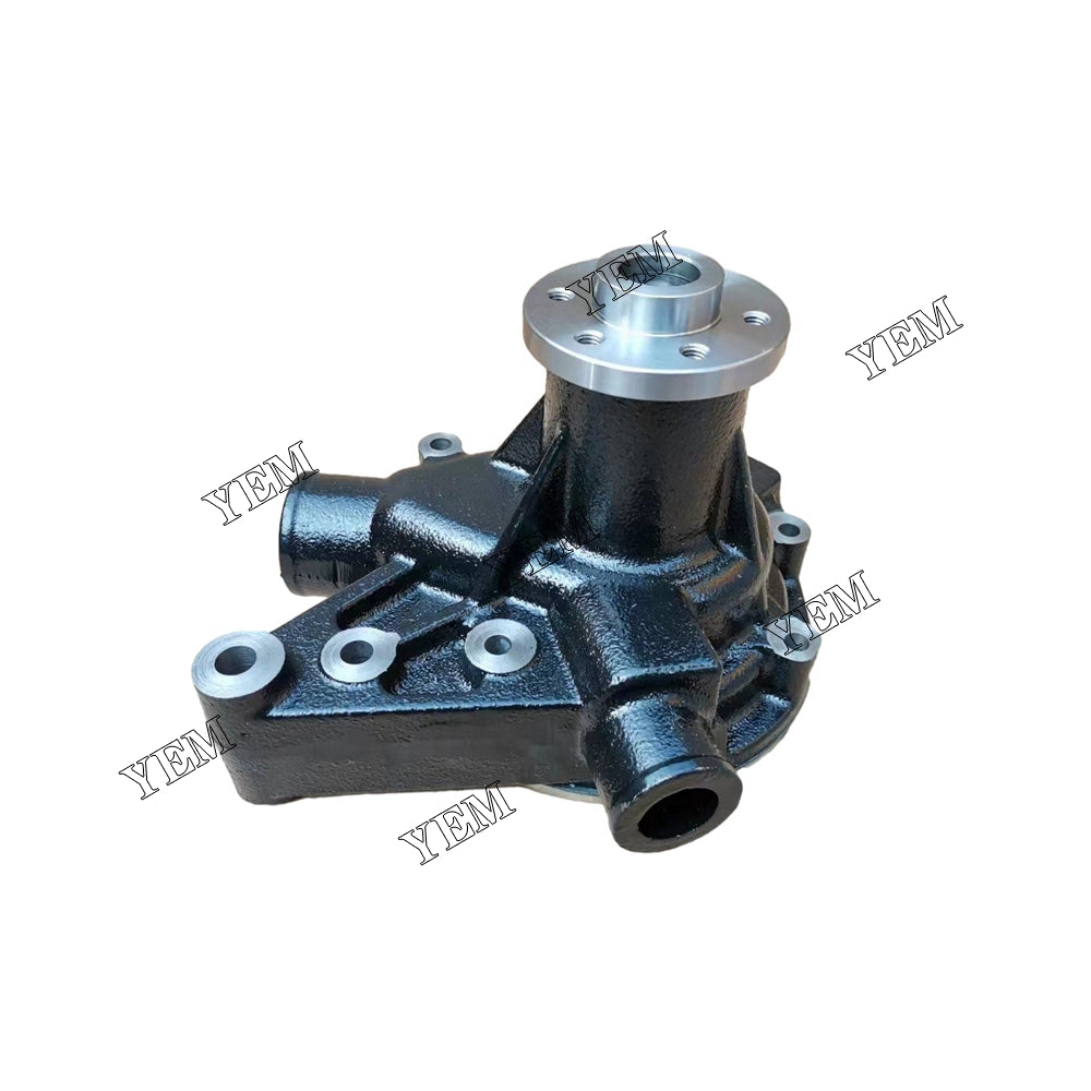 For Doosan P086TI Water Pump P086TI diesel engine Parts For Doosan