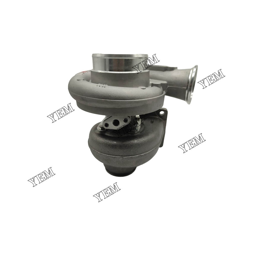 For Doosan DL06 Turbocharger DL06 diesel engine Parts For Doosan