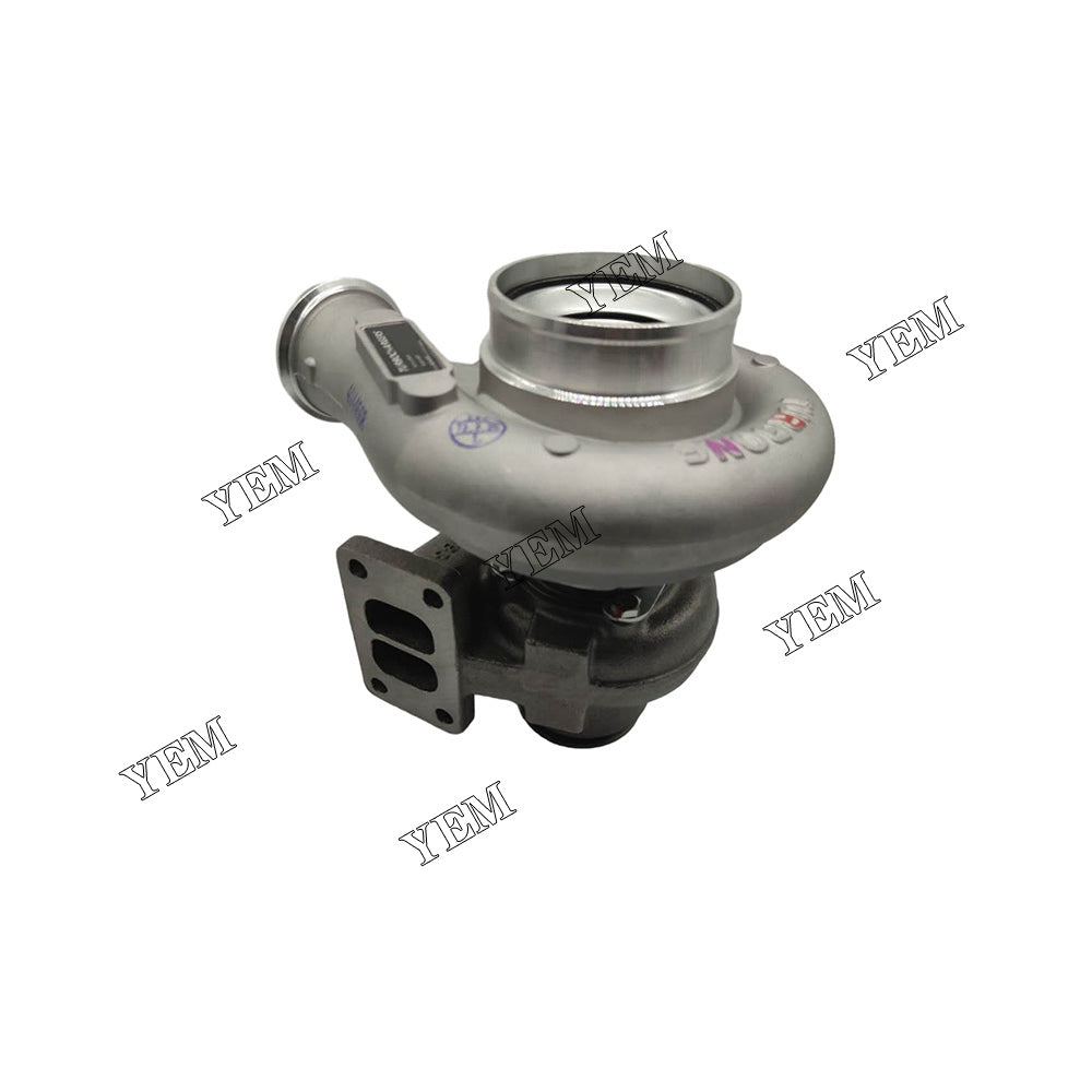 For Doosan DL06 Turbocharger DL06 diesel engine Parts For Doosan