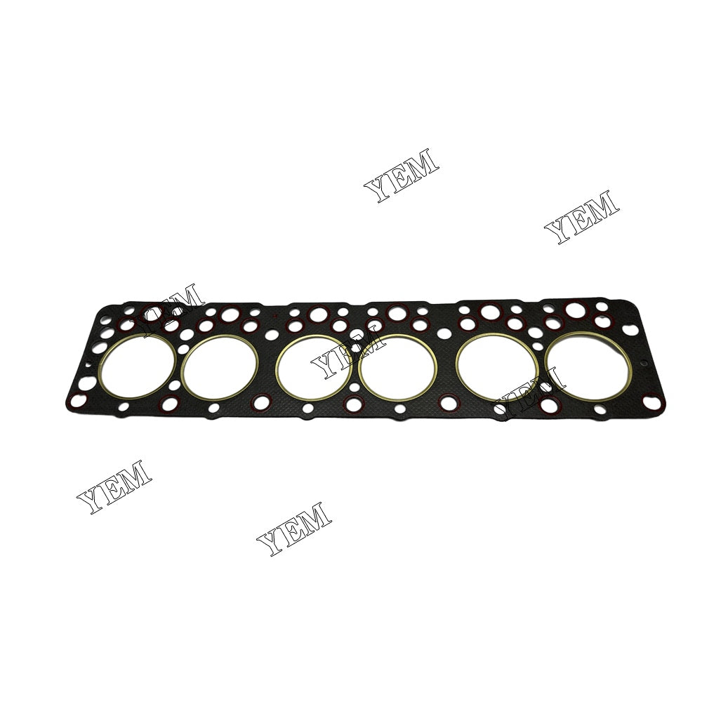 Aftermarket part SD33 Head Gasket For Nissan diesel engine spare parts