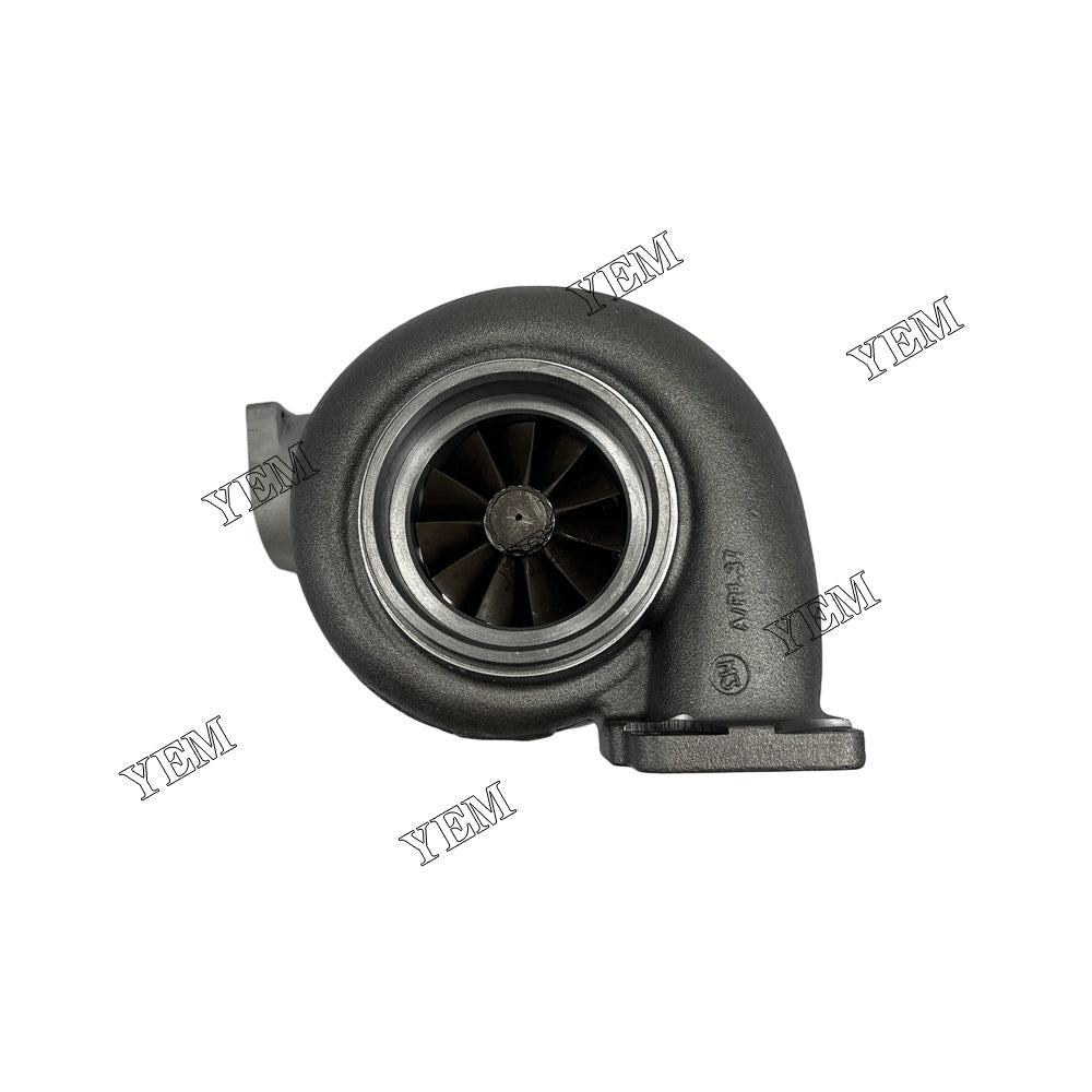 For Caterpillar 3412 Turbocharger 1444568 3412 diesel engine Parts