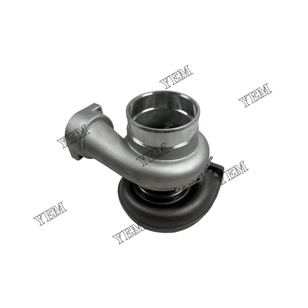 For Caterpillar 3412 Turbocharger 1444568 3412 diesel engine Parts For Caterpillar