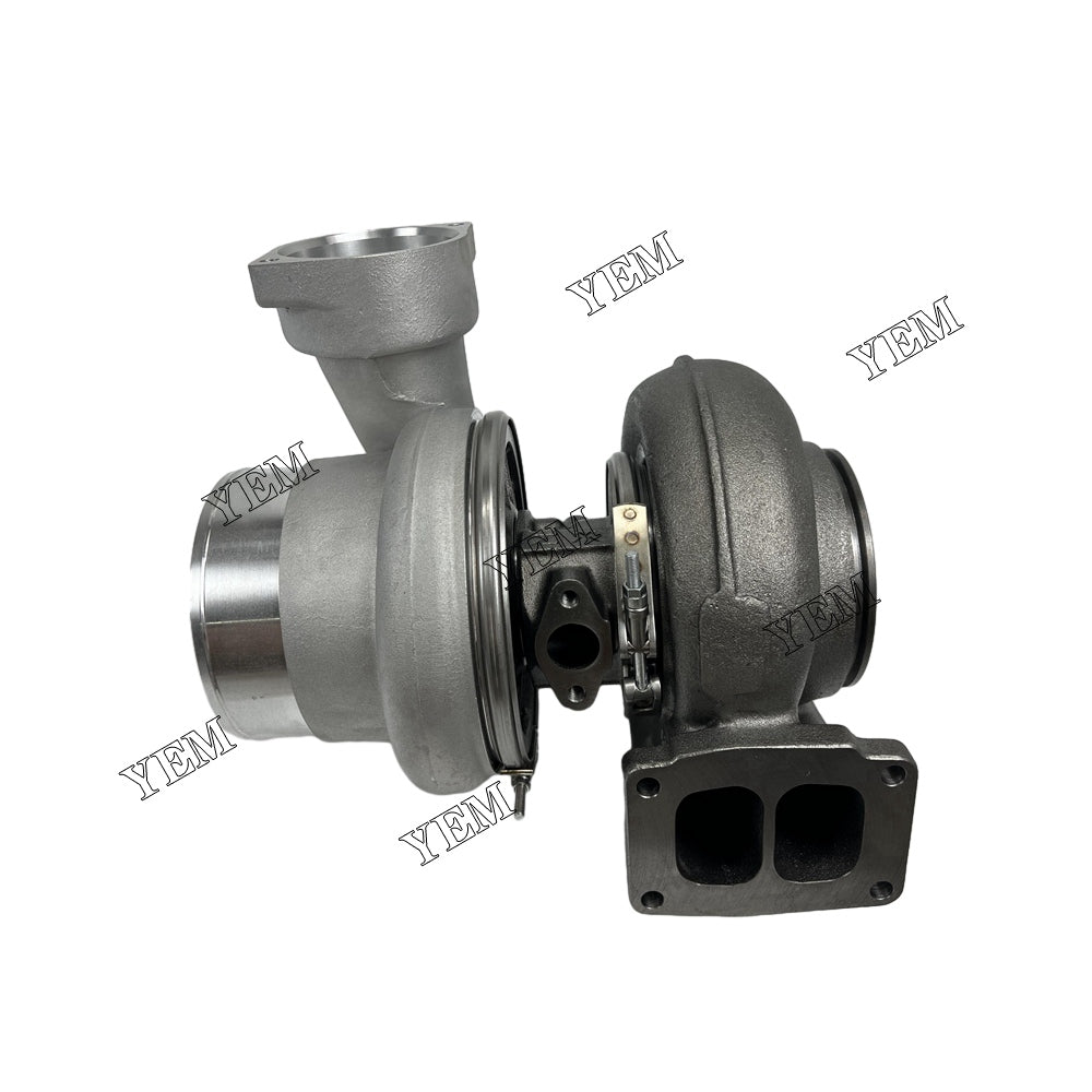 For Caterpillar 3412 Turbocharger 1444568 3412 diesel engine Parts For Caterpillar