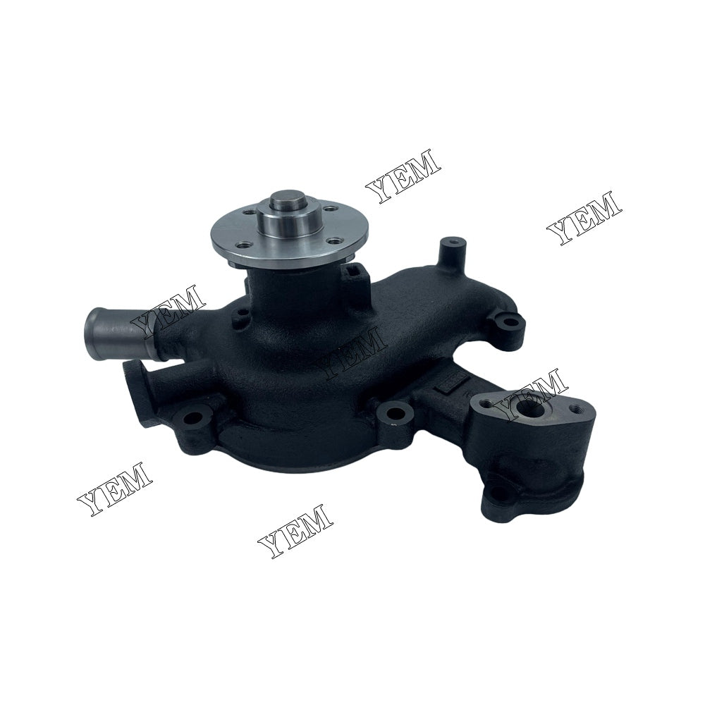 For Kobelco SK485 Water Pump SK485 diesel engine Parts