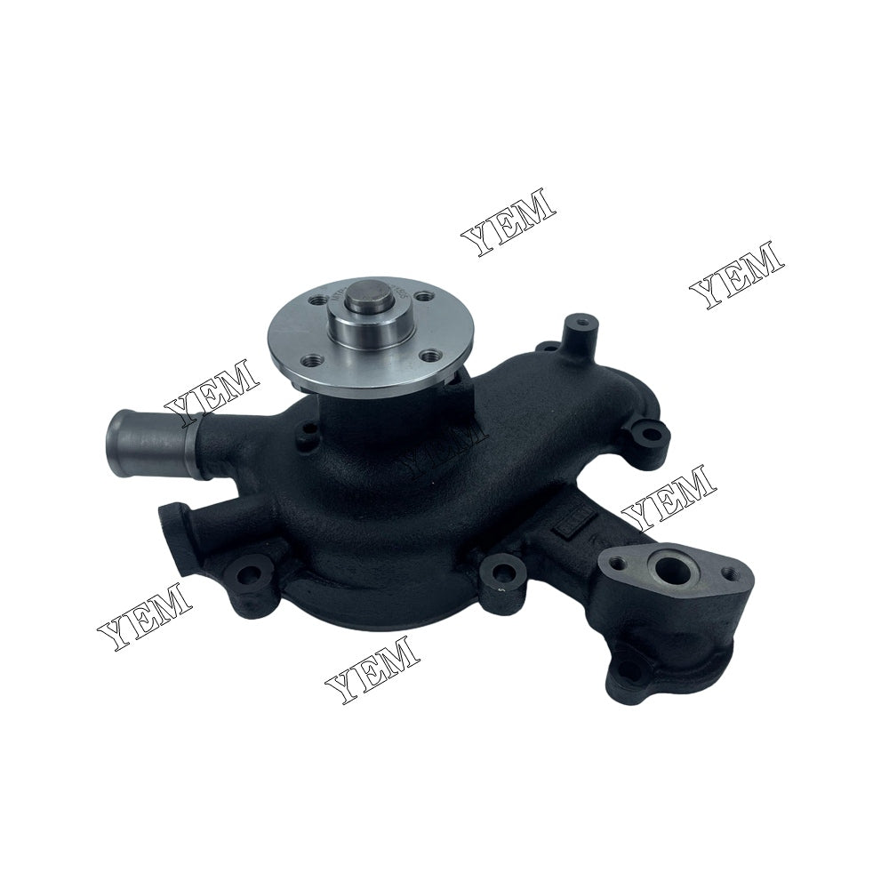 For Kobelco SK460 Water Pump SK460 diesel engine Parts For Kobelco