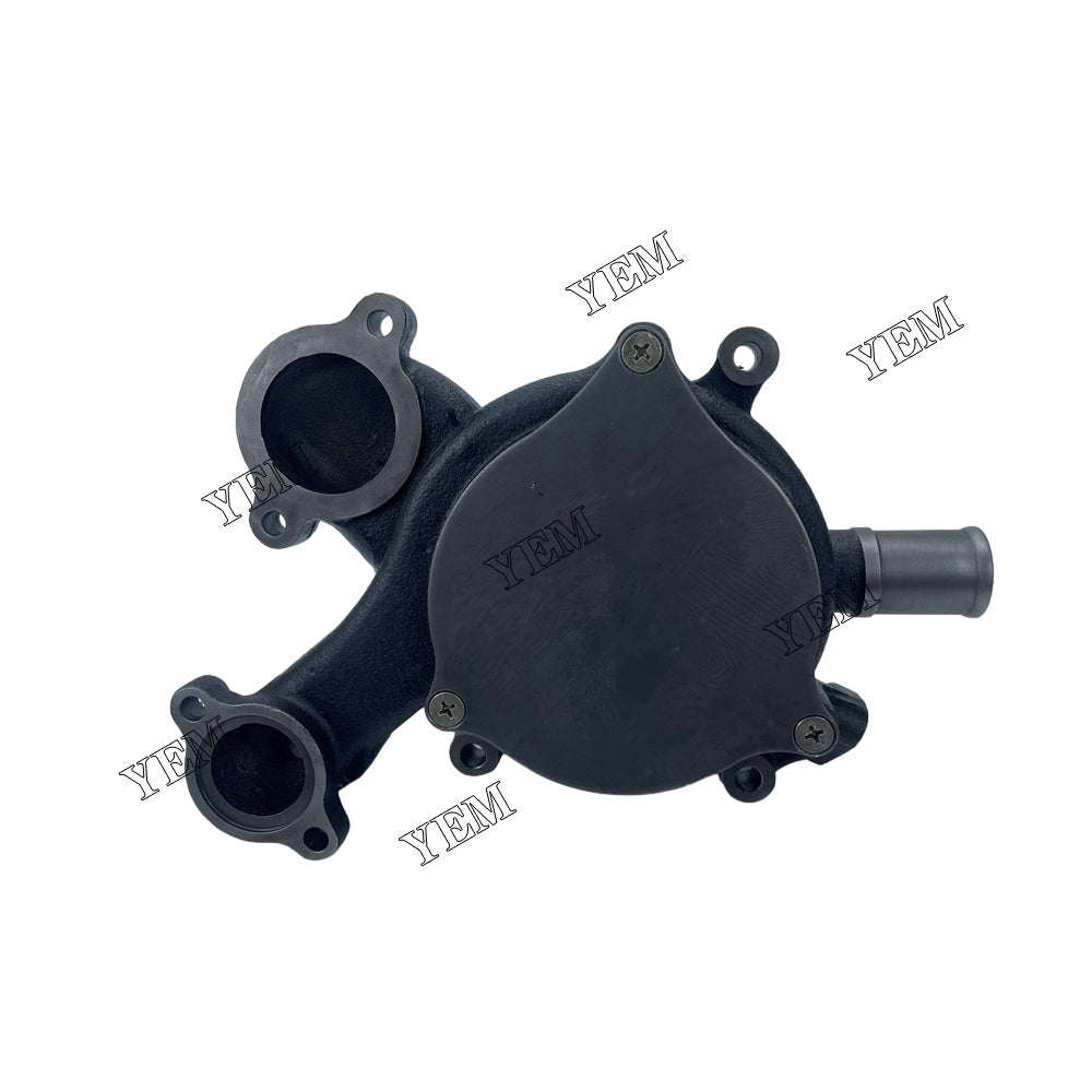 For Kobelco SK460 Water Pump SK460 diesel engine Parts For Kobelco
