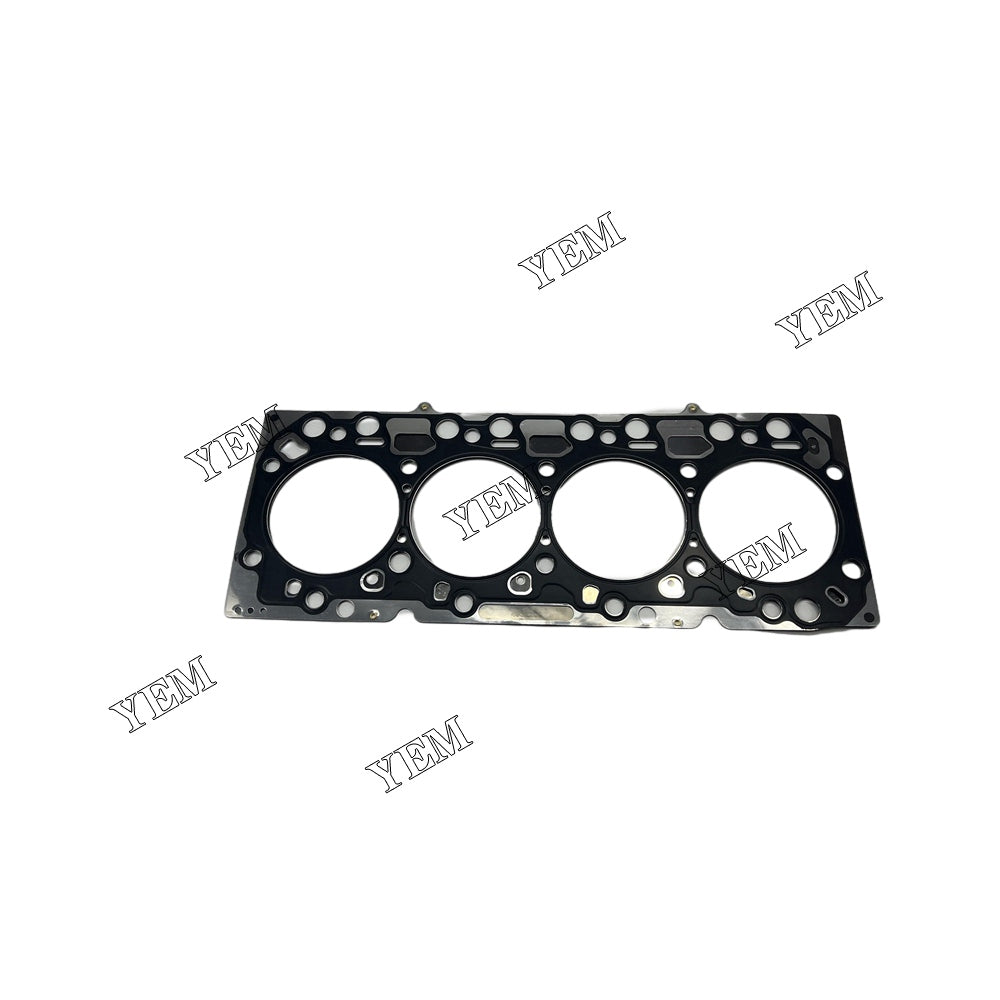 Aftermarket part QSB4.5 Head Gasket For Cummins diesel engine spare parts