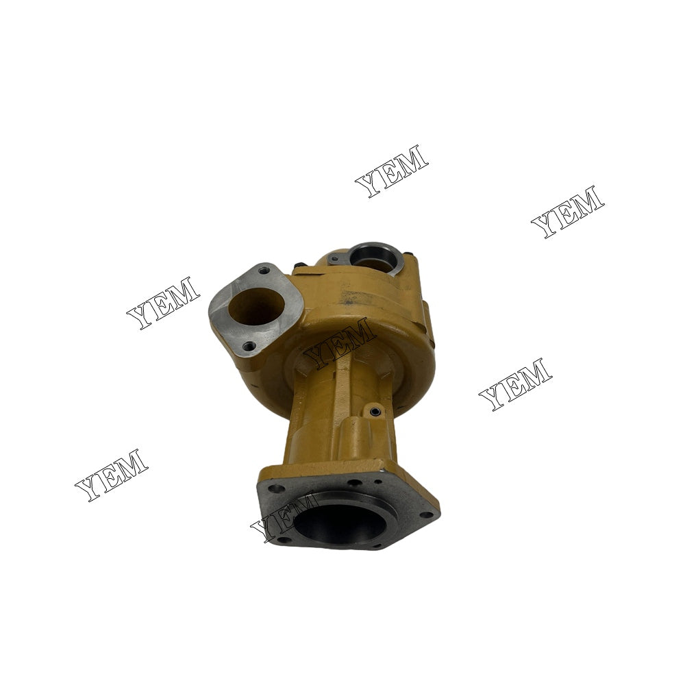 For Komatsu 6D170 Water Pump 6D170 diesel engine Parts For Komatsu