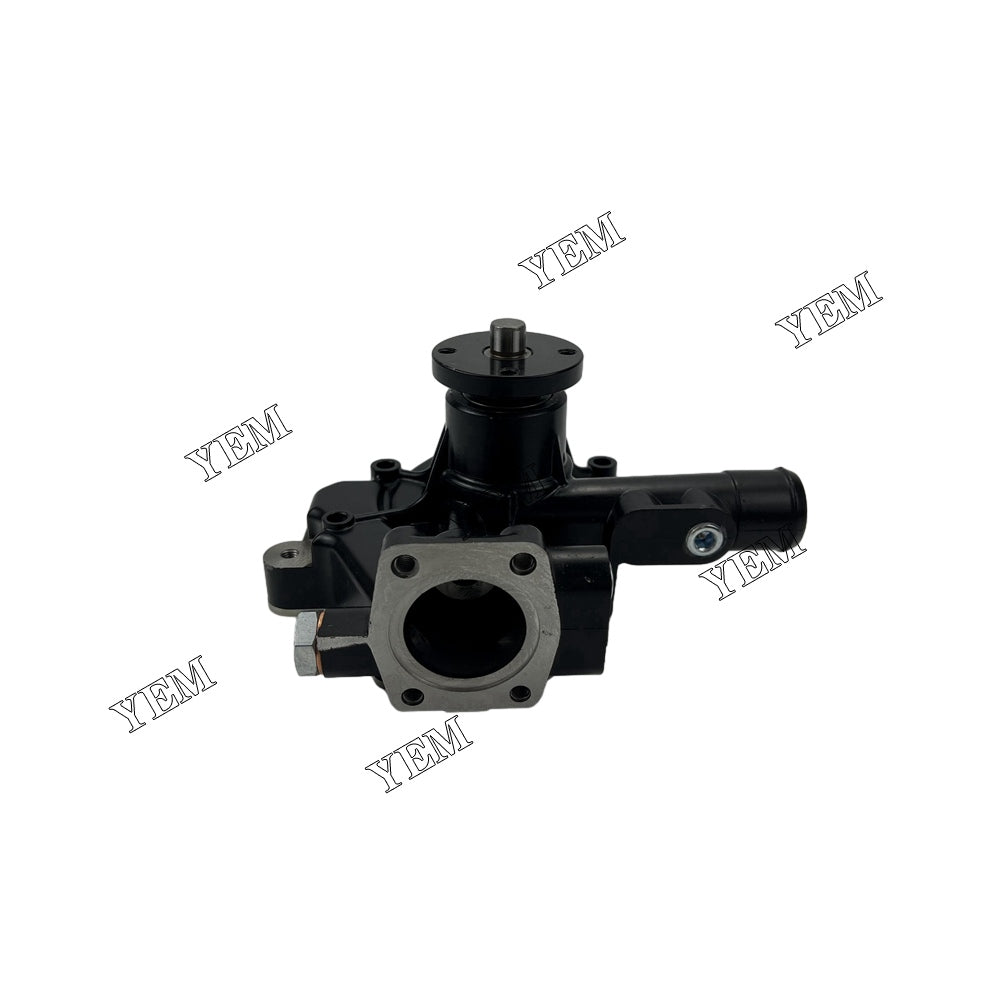 For Yanmar 4TNE94-NMH Water Pump 4TNE94-NMH diesel engine Parts For Yanmar