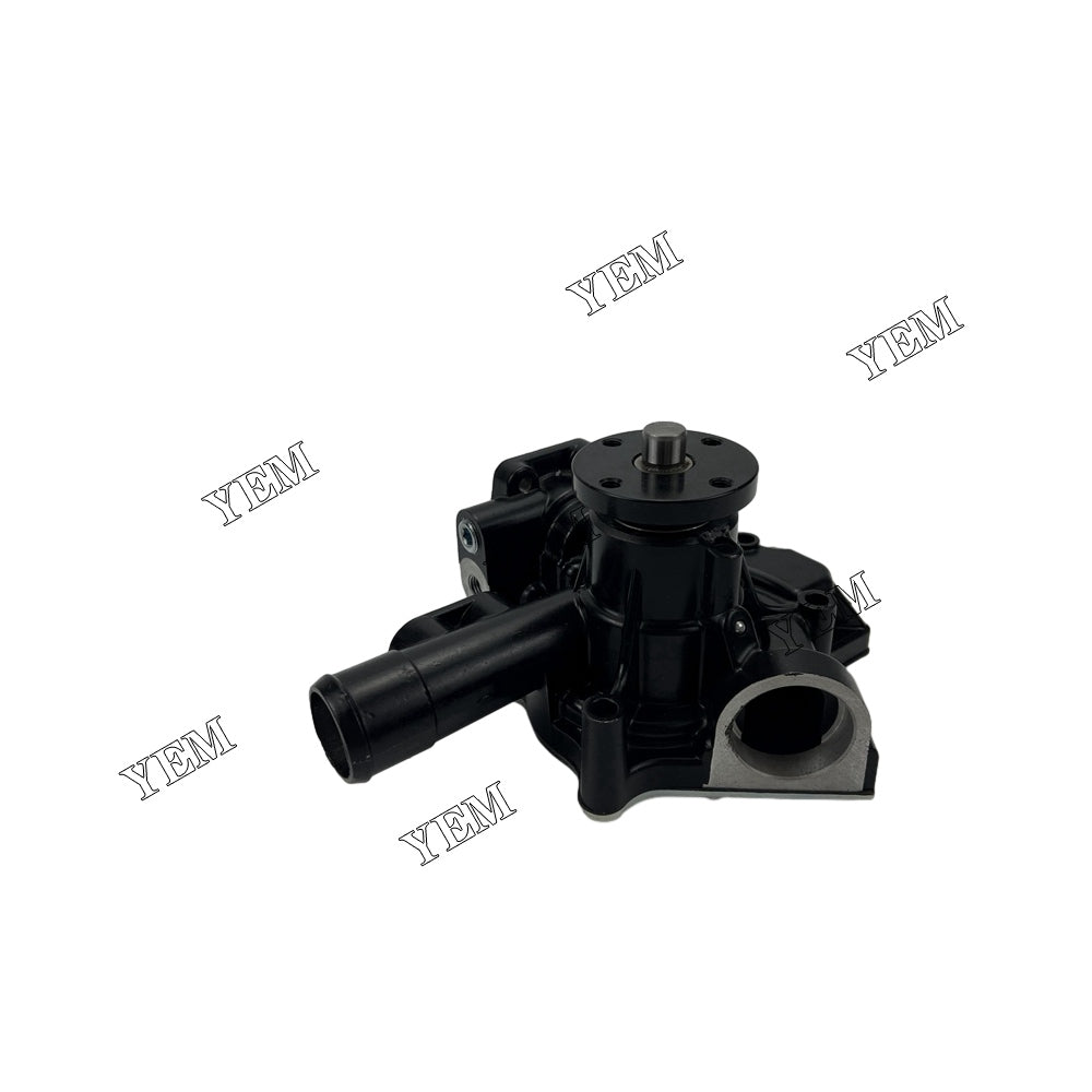 For Yanmar 4TNE94-NMH Water Pump 4TNE94-NMH diesel engine Parts For Yanmar