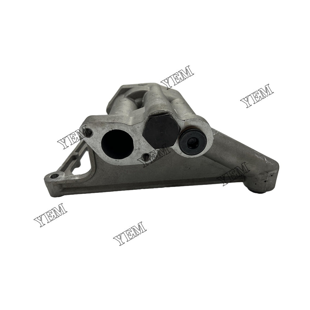 New OEM oil pump For Perkins 1004 diesel engine parts For Perkins
