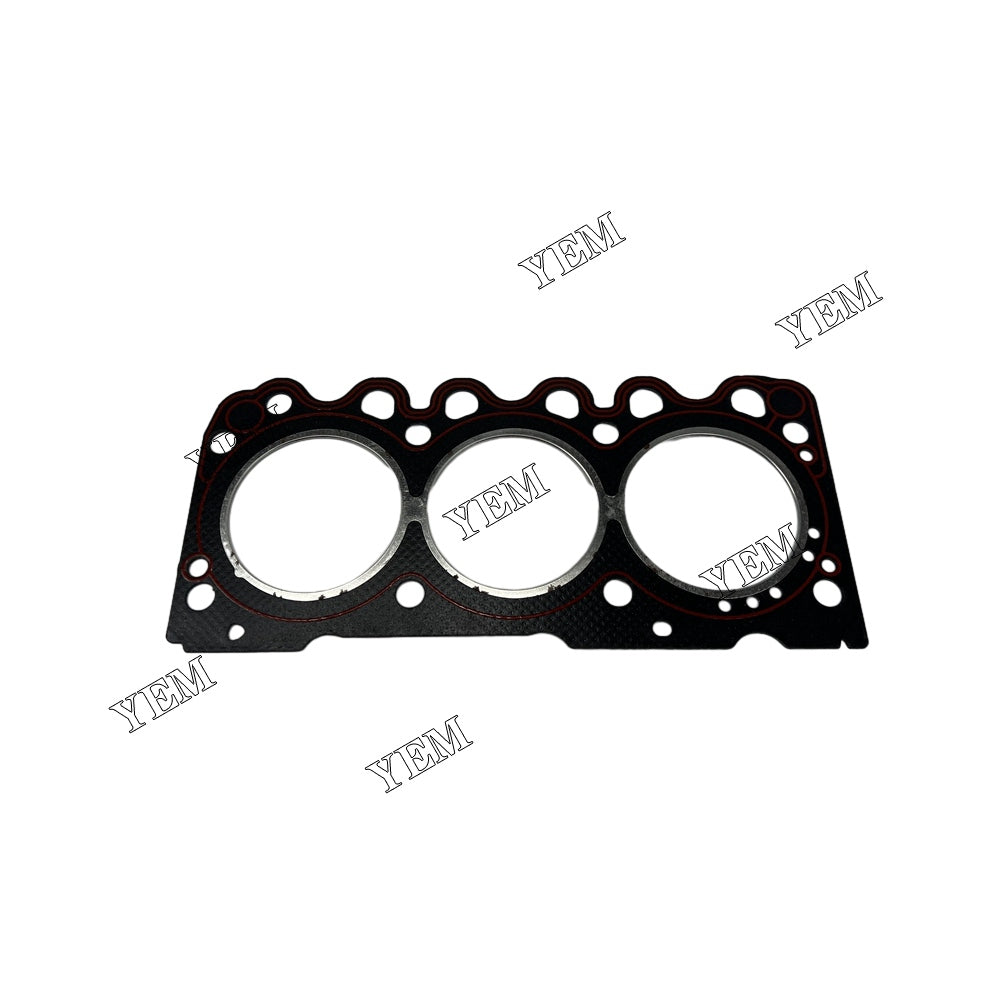 Aftermarket part D2011L03I Head Gasket For Deutz diesel engine spare parts
