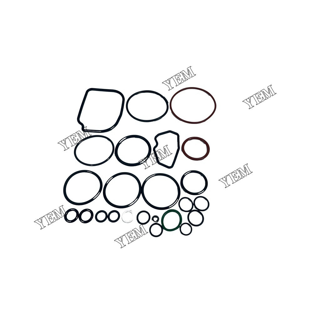 high quality D2011203 Full Gasket Set For Deutz Engine Parts For Deutz