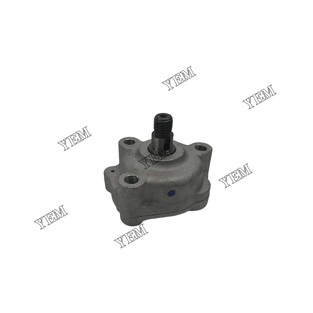 New OEM oil pump For Kubota Z482 diesel engine parts