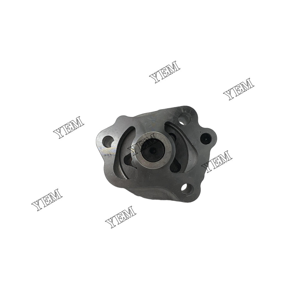New OEM oil pump For Kubota Z482 diesel engine parts For Kubota