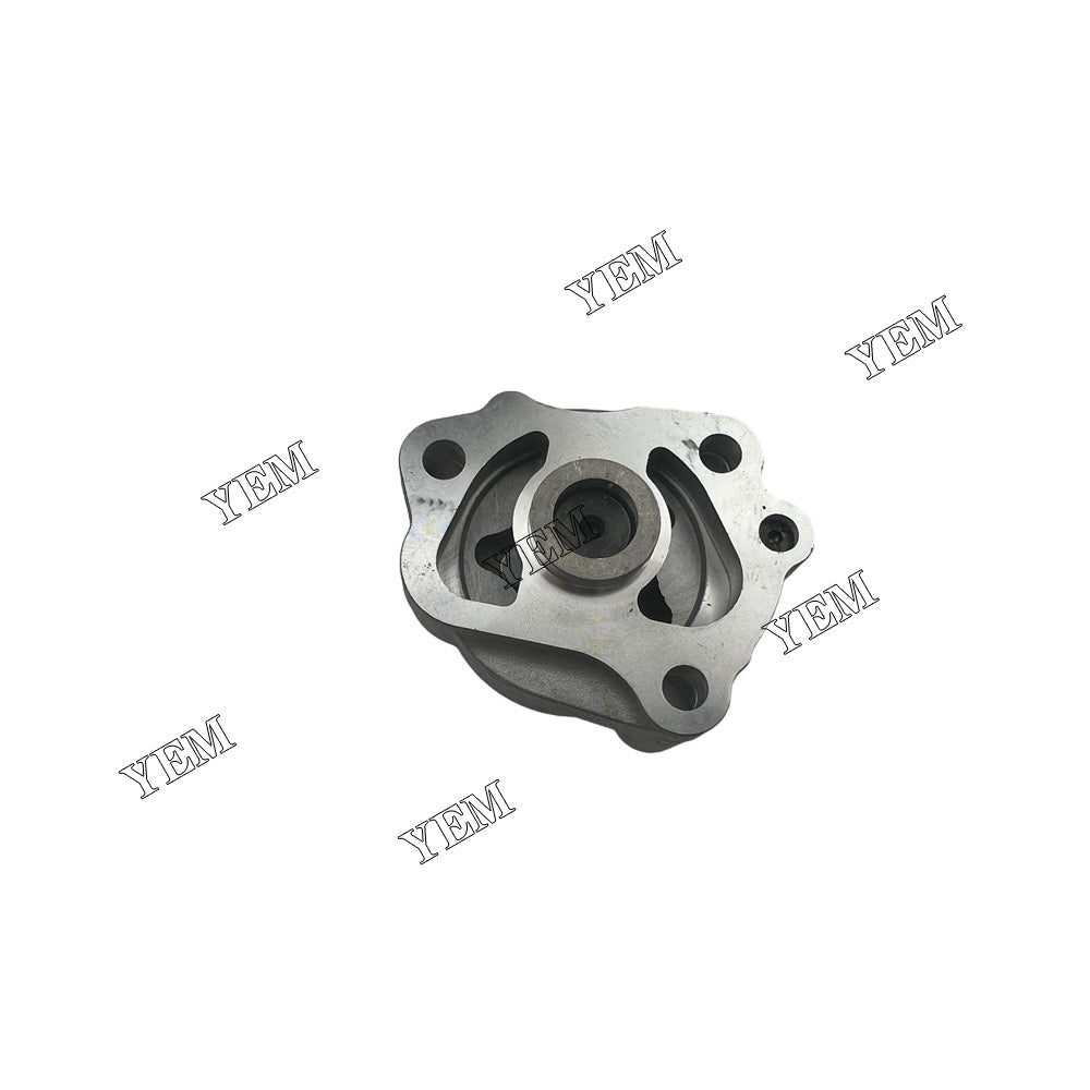 New OEM oil pump For Kubota Z482 diesel engine parts For Kubota